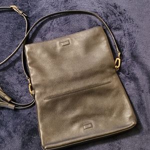 Ladies Bag